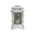 Candela Sticla 540D Bmc-540d