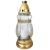 Candellini Sticla Deco M 51 90042973