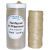 Canepa De 80GR In Dispenser De Plastic Fel.27550052