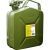 CANISTRA METALICA 5L 2112