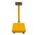 Cantar Electric Cu Baterie 4V Reincarcabila ROTOR 910R 12192
