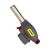 Cap Arzator F227 Flamex 13534