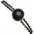 Cap Mosor LANT-DINTI DRUJBA-Universal Mc0058