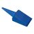 Cap Pentru Batut Coasa 340 Gr Ascutit Lt32932