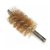 Cap Perie Cazan Rotunda 40mm-lt55904