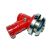 Cap Rotativ 7 Dinti 26mm--mc0042
