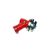 Cap Rotativ China- 9 Dinti -28mm MC0042.1