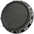 Capac 155mm 0127023