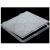 Capac Ascuns Zincat Cu Cadru 450X450 6833