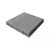Capac Baza Gard Symm 294 Mix Antracit-gri Gardeo