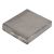 Capac Baza Gard Symm 84 MIX ANTRACIT-GRI Gardeo