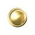 Capac Sticla 43 Past Gold