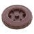 Capac Butoi Vin 7012278
