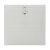 Capac Camin 550x550 Cu Maner