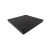 Capac Camin Negru 400 X 400