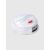 Capac Cuptor Microunde 26x9.5cm CCM26