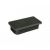 Capac Dreptunghiular Plastic 14-111/20x80