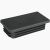 Capac Dreptunghiular Plastic 60x20mm 14-111