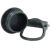 Capac Filet 100mm (320#) Nv