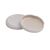Capac Filet 53 Mm 2000
