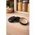 CAPAC FILET 63 MM (10/1100)