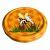 Capac Filet 82mm