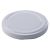 Capac Filet 89 Mm