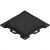 Capac Fonta Urban Patrat 600X600 PL493X493 Hext 42 Europe C250