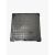 Capac Fonta Urban Patrat Cu Rama 420X420 Hext 37 PL 350X350 B125