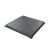 Capac Fonta Urban Patrat Cu Rama 520X520 Hext 37 PL450X450 B125