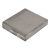 Capac Gard 18/49 Gri