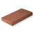Capac Gard 30/50 Maro