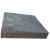Capac Gard 35/39 Negru