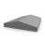 Capac Gard 45/50 Gri
