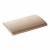 Capac Interval Roma Royal 50x30-5 CM Smoke
