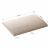 Capac Interval Roma Royal 50x35-5 CM Smoke