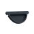 CAPAC JGHEAB 125 RAL 7016-035