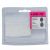 Capac Mascare Autoadeziv FI12 Mm Alb MAT 8 BUC/BLISTER 23913