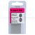 Capac Mascare Autoadeziv Fi13 Gri Deschis 23919