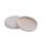 Capac MIC Cu Filet TW 53 (100)