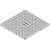 Capac OZ Base Patrat Pt Camin A15 300x300