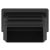 Capac Patrat Din Plastic Baza 50x50mm