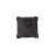 Capac Patrat Fonta B125 42x42x30