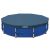 Capac Pentru Piscina Cu Rack 457 Cm Intex 28032