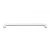 Capac Pervaz INT Alb