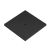 Capac PP Base Gri Pt Camin Patrat Tip I A15 300x300