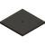 Capac PP Base Negru Pt Camin Patrat A15 300x300 3389-N