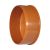Capac PVC 125