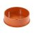 Capac PVC 250