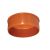 DOP PVC 400